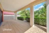 41 Argyle Terrace, Klemzig, SA 5087-Image