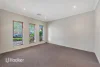 41 Argyle Terrace, Klemzig, SA 5087-Image