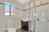 41 Argyle Terrace, Klemzig, SA 5087-Image