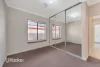 41 Argyle Terrace, Klemzig, SA 5087-Image