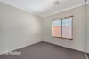 41 Argyle Terrace, Klemzig, SA 5087-Image