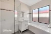 41 Argyle Terrace, Klemzig, SA 5087-Image