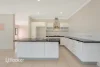 41 Argyle Terrace, Klemzig, SA 5087-Image