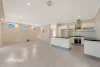 41 Argyle Terrace, Klemzig, SA 5087-Image