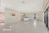 41 Argyle Terrace, Klemzig, SA 5087-Image