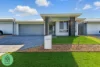 41 Argyll Street, Caboolture, Qld 4510