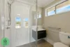 41 Argyll Street, Caboolture, Qld 4510-Image