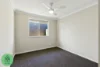 41 Argyll Street, Caboolture, Qld 4510-Image