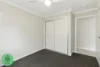 41 Argyll Street, Caboolture, Qld 4510-Image