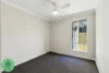 41 Argyll Street, Caboolture, Qld 4510-Image