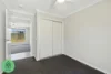 41 Argyll Street, Caboolture, Qld 4510-Image