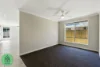 41 Argyll Street, Caboolture, Qld 4510-Image