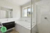 41 Argyll Street, Caboolture, Qld 4510-Image