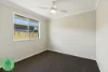 41 Argyll Street, Caboolture, Qld 4510-Image