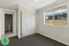41 Argyll Street, Caboolture, Qld 4510-Image