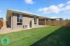 41 Argyll Street, Caboolture, Qld 4510-Image