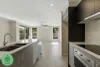 41 Argyll Street, Caboolture, Qld 4510-Image