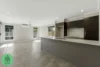 41 Argyll Street, Caboolture, Qld 4510-Image