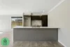 41 Argyll Street, Caboolture, Qld 4510-Image