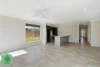 41 Argyll Street, Caboolture, Qld 4510-Image