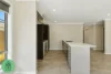 41 Argyll Street, Caboolture, Qld 4510-Image