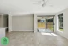 41 Argyll Street, Caboolture, Qld 4510-Image