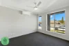 41 Argyll Street, Caboolture, Qld 4510-Image