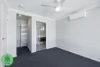 41 Argyll Street, Caboolture, Qld 4510-Image
