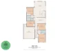 41 Argyll Street, Caboolture, Qld 4510-Floorplan