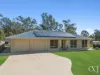41 Arlington Way, Kensington Grove, Qld 4341