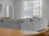 41 Arlington Way, Kensington Grove, Qld 4341-Image