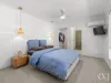 41 Arlington Way, Kensington Grove, Qld 4341-Image