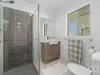 41 Arlington Way, Kensington Grove, Qld 4341-Image