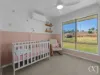 41 Arlington Way, Kensington Grove, Qld 4341-Image