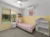 41 Arlington Way, Kensington Grove, Qld 4341-Image