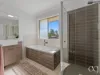 41 Arlington Way, Kensington Grove, Qld 4341-Image