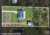 41 Arlington Way, Kensington Grove, Qld 4341-Image