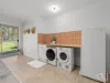41 Arlington Way, Kensington Grove, Qld 4341-Image