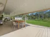 41 Arlington Way, Kensington Grove, Qld 4341-Image