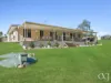 41 Arlington Way, Kensington Grove, Qld 4341-Image