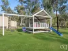 41 Arlington Way, Kensington Grove, Qld 4341-Image