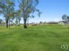 41 Arlington Way, Kensington Grove, Qld 4341-Image