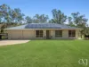 41 Arlington Way, Kensington Grove, Qld 4341-Image