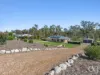 41 Arlington Way, Kensington Grove, Qld 4341-Image