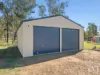 41 Arlington Way, Kensington Grove, Qld 4341-Image