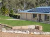 41 Arlington Way, Kensington Grove, Qld 4341-Image
