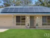 41 Arlington Way, Kensington Grove, Qld 4341-Image