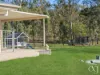 41 Arlington Way, Kensington Grove, Qld 4341-Image