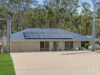 41 Arlington Way, Kensington Grove, Qld 4341-Image