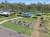 41 Arlington Way, Kensington Grove, Qld 4341-Image